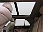 2025 Mercedes-Benz GLE GLE 350 Merriam KS
