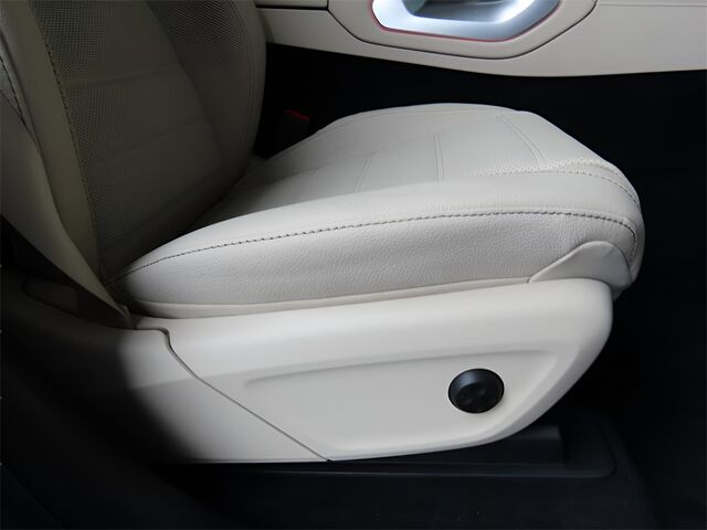 2025 Mercedes-Benz GLE GLE 350 Merriam KS