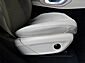 2025 Mercedes-Benz GLE GLE 350 Merriam KS