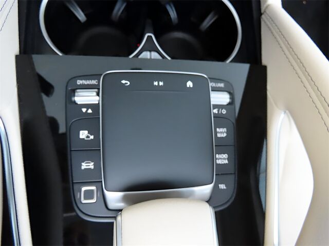 2025 Mercedes-Benz GLE GLE 350 Merriam KS