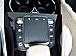 2025 Mercedes-Benz GLE GLE 350 Merriam KS