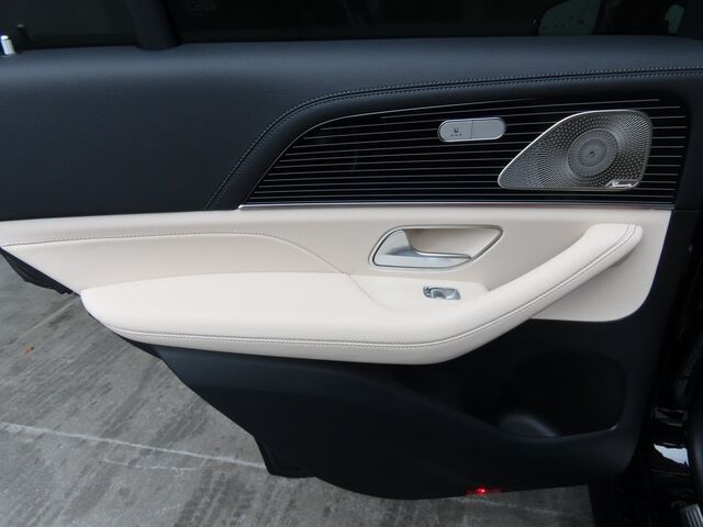 2025 Mercedes-Benz GLE GLE 350 Merriam KS