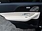 2025 Mercedes-Benz GLE GLE 350 Merriam KS