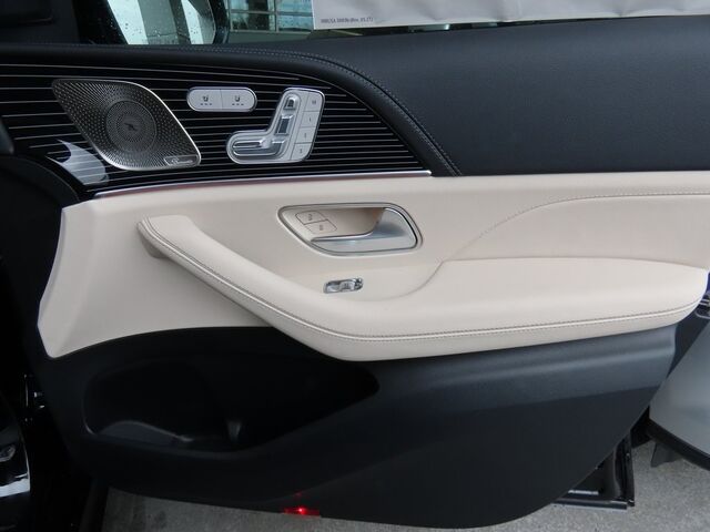 2025 Mercedes-Benz GLE GLE 350 Merriam KS