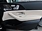 2025 Mercedes-Benz GLE GLE 350 Merriam KS
