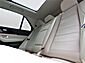 2025 Mercedes-Benz GLE GLE 350 Merriam KS