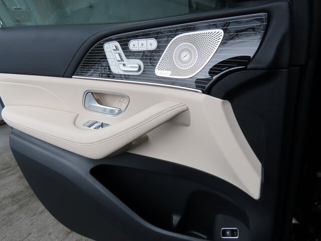 2025 Mercedes-Benz GLE GLE 350 Merriam KS