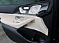 2025 Mercedes-Benz GLE GLE 350 Merriam KS