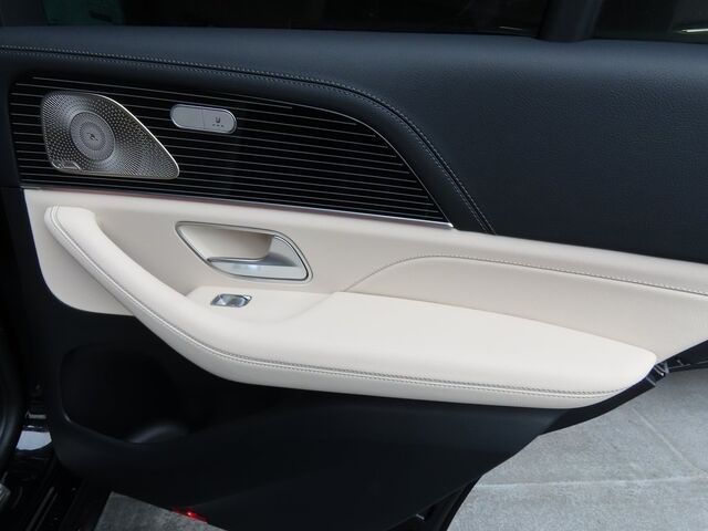 2025 Mercedes-Benz GLE GLE 350 Merriam KS