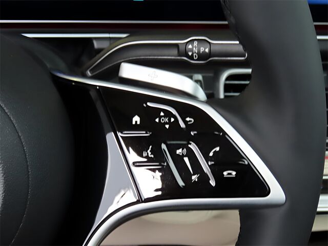 2025 Mercedes-Benz GLE GLE 350 Merriam KS