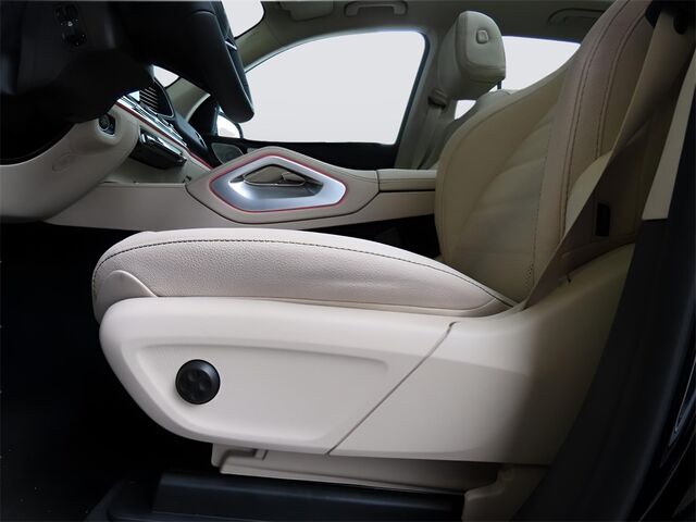 2025 Mercedes-Benz GLE GLE 350 Merriam KS