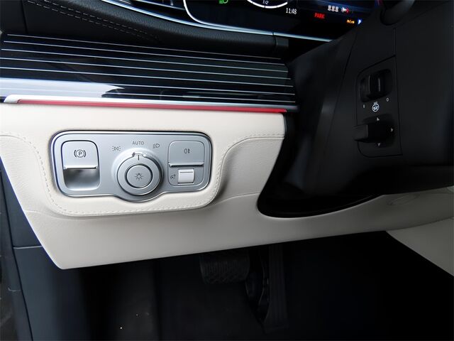 2025 Mercedes-Benz GLE GLE 350 Merriam KS