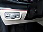 2025 Mercedes-Benz GLE GLE 350 Merriam KS