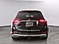 2025 Mercedes-Benz GLE GLE 350 Merriam KS