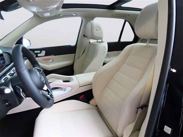 2025 Mercedes-Benz GLE GLE 350 Merriam KS