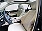 2025 Mercedes-Benz GLE GLE 350 Merriam KS