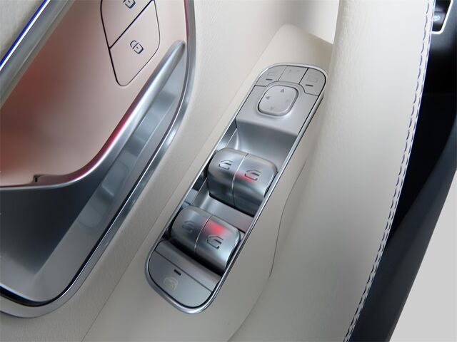 2025 Mercedes-Benz GLE GLE 350 Merriam KS