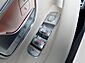 2025 Mercedes-Benz GLE GLE 350 Merriam KS