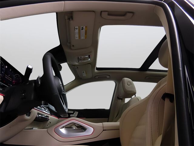 2025 Mercedes-Benz GLE GLE 350 Merriam KS