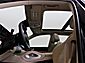 2025 Mercedes-Benz GLE GLE 350 Merriam KS