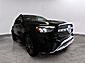 2025 Mercedes-Benz GLE GLE 350 Merriam KS