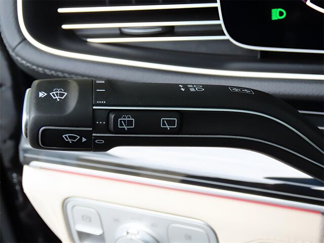 2025 Mercedes-Benz GLE GLE 350 Merriam KS