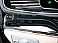 2025 Mercedes-Benz GLE GLE 350 Merriam KS