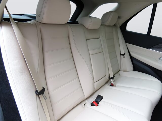 2025 Mercedes-Benz GLE GLE 350 Merriam KS