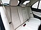 2025 Mercedes-Benz GLE GLE 350 Merriam KS
