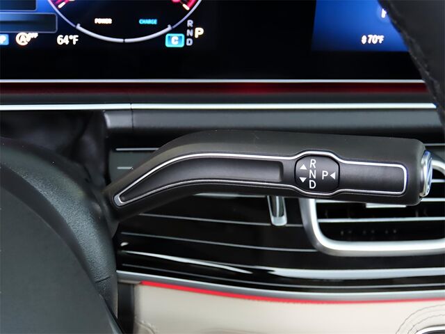 2025 Mercedes-Benz GLE GLE 350 Merriam KS