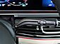 2025 Mercedes-Benz GLE GLE 350 Merriam KS