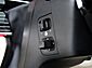 2025 Mercedes-Benz GLE GLE 350 Merriam KS