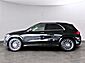 2025 Mercedes-Benz GLE GLE 350 Merriam KS