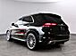 2025 Mercedes-Benz GLE GLE 350 Merriam KS
