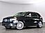 2025 Mercedes-Benz GLE GLE 350 Merriam KS