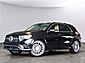 2025 Mercedes-Benz GLE GLE 350 Merriam KS