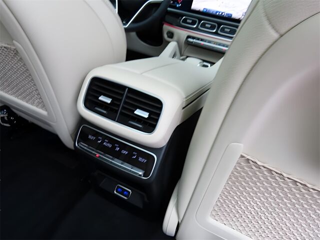 2025 Mercedes-Benz GLE GLE 350 Merriam KS