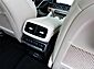 2025 Mercedes-Benz GLE GLE 350 Merriam KS