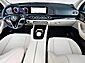 2025 Mercedes-Benz GLE GLE 350 Merriam KS