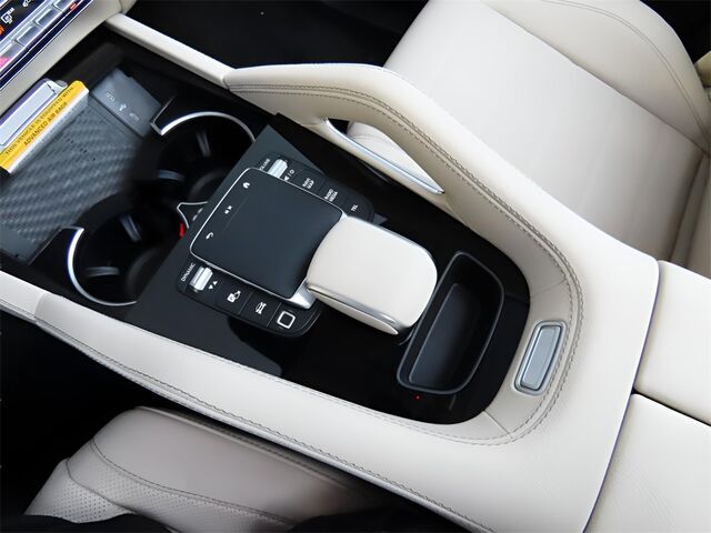 2025 Mercedes-Benz GLE GLE 350 Merriam KS