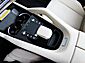 2025 Mercedes-Benz GLE GLE 350 Merriam KS