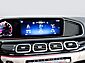 2025 Mercedes-Benz GLE GLE 350 Merriam KS