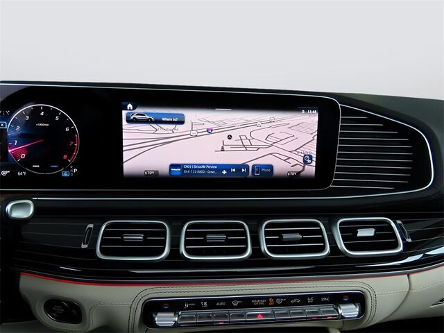 2025 Mercedes-Benz GLE GLE 350 Merriam KS