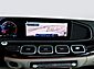 2025 Mercedes-Benz GLE GLE 350 Merriam KS