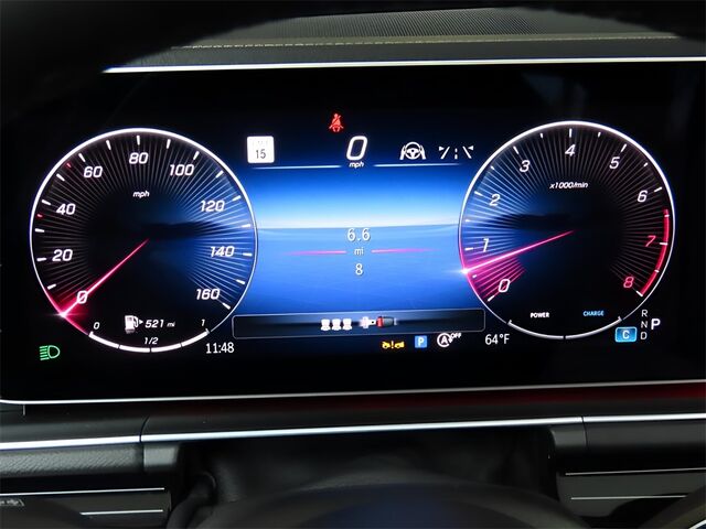 2025 Mercedes-Benz GLE GLE 350 Merriam KS