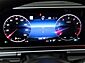 2025 Mercedes-Benz GLE GLE 350 Merriam KS
