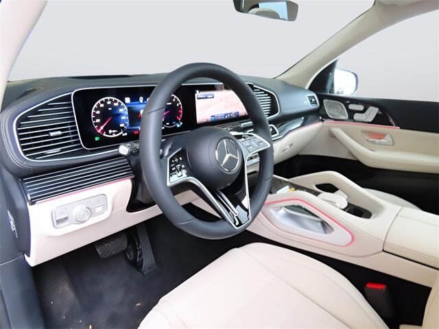 2025 Mercedes-Benz GLE GLE 350 Merriam KS