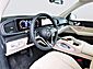 2025 Mercedes-Benz GLE GLE 350 Merriam KS
