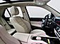 2025 Mercedes-Benz GLE GLE 350 Merriam KS