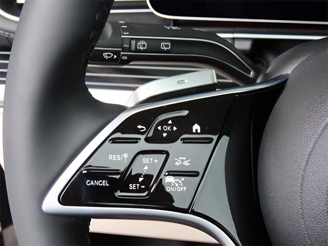 2025 Mercedes-Benz GLE GLE 350 Merriam KS